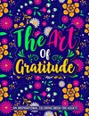 The Art Of Gratitude