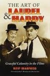 Art of Laurel and Hardy