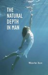 The Natural Depth in Man