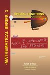 SPECIAL FUNCTIONS & ORTHOGONAL