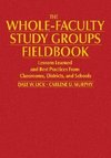 Lick, D: Whole-Faculty Study Groups Fieldbook