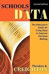 Creighton, T: Schools and Data