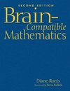 Ronis, D: Brain-Compatible Mathematics