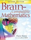 Ronis, D: Brain-Compatible Mathematics