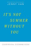 It's Not Summer Without You. Media Tie-In