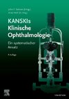 Kanskis Klinische Ophthalmologie