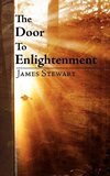 The Door to Enlightenment