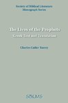 The Lives of the Prophets