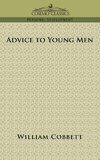 Advice to Young Men