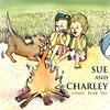 Sue and Charley