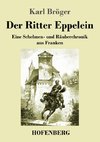 Der Ritter Eppelein