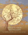 Der Rhythmus des Heiligen