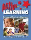 Active Learning