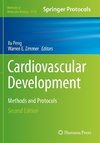 Cardiovascular Development