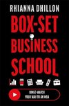 Box-Set Business School