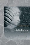 Levick, B: Julia Domna