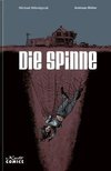 Die Spinne