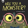 Are You a Monster?