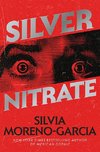 Silver Nitrate