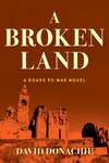 A Broken Land