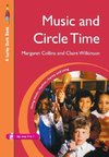 Music and Circle Time