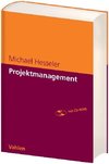 Projektmanagement