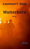 Mutterkorn