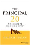 The Principal 2.0