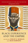 Black Experience and the Empire