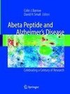 Abeta Peptide and Alzheimer's Disease