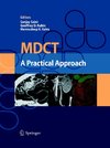 MDCT: A Practical Approach