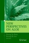 New Perspectives on Aloe