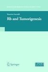 Rb and Tumorigenesis