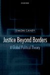 Justice Beyond Borders