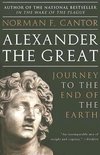 Alexander the Great