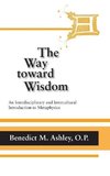 Way Toward Wisdom, The