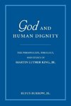 God and Human Dignity