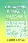 Chesapeake Prehistory