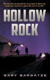 Hollow Rock