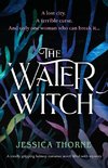 The Water Witch