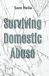 Surviving Domestic Abuse