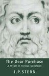 The Dear Purchase