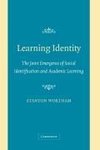 Learning Identity