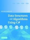 Data Structures and Algorithms Using C#