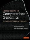 Introduction to Computational Genomics