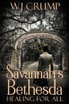 Savannah's Bethesda