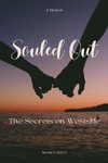 Souled Out