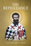 On Repentance