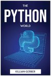 THE PYTHON WORLD