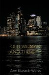 Old Woman and the City